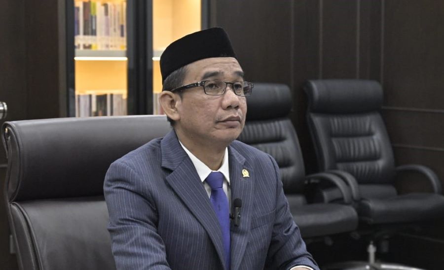 Penguatan Peran Advokat dalam KUHAP jangan Dipandang Sebelah Mata